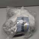 1500 LED 470FT Christmas String Lights Outdoor, 12 Modes and Timer Memory Dimmable, Plug in Waterproof Dark Green Wire Twinkle Fairy Light for for Xmas Yard Tree Wedding Party Decor (Warm White)