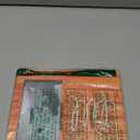 UNCDLV Fall Picture Frames 4x6 Fall Photo Frame, Orange Fall Sign Decor Thanksgiving Pumpkin Picture Frame Decorations for Shelf Bedroom Livingroom Table Desk Thanksgiving Gifts for Women