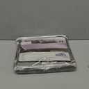 Solid Light Grey Queen Size 4 Piece Sheet Set 800 Thread Count 100% Egyptian Cotton 15 Inch Deep Pocket by Prince Bedding
