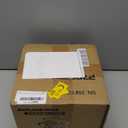 Utility Pump, Prostormer 1/10HP 120V Mini Portable Electric Water Transfer Pump 330GPH Plumbing Equipment with Water Hose Kit Great for Yard, Garden, Pool Draining