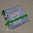 Women's Plus Size Sheer Mesh Off Shoulder Tops Long Sleeve Drawstring Asymmetrical Hem Ruched T Shirt, XXL