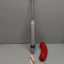 Rancho RS9000XL RS994072 Suspension Shock Absorber