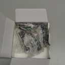 Upgraded Charger for Xbox One Controller Battery Pack with Four USB C Xbox Rechargeable Battery Pack Series X|S, One S/One X/Elite Controller Charger Station Accessories