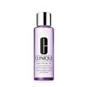 Clinique Take The Day Off Liquid Makeup Remover For Lids, Lashes, + Lips | Eye Makeup Remover | Oil Free + Non-Irritating | For All Skin Types