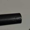 Replacement for Apple-TV-4K-Remote, Remote Control for Apple TV 4K/HD (NOT Siri and Voice)