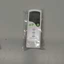 Replacement Remote Control for Lasko 5115 5135 5144 755320 565134 5511 5521 5534 5536 Ceramic Oscillating Tower Fan