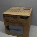 Instant Pot Duo 7-in-1 Mini Electric Pressure Cooker, Slow Rice Cooker, Steamer, Saut, Yogurt Maker, Warmer & Sterilizer, Includes Free App with over 1900 Recipes, Stainless Steel, 3 Quart