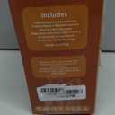 MT MENGTONG Inflatable Dinosaur Costume Kids Riding T Rex Blow up Halloween Costume Funny Party for Boys/Girls (7-10Y)