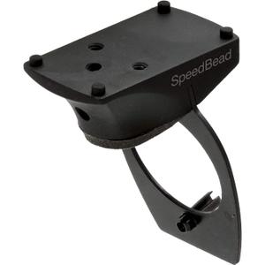 Burris Speed Bead Hunting Rifle Mount