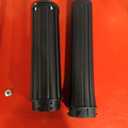 Dyson Airwrap Co-anda2x Multi-Styler and Dryer (Complete Long for Straight to Wavy Hair - Ceramic Pink)