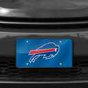 Rico Industries NFL Laser Tag (Team Color)