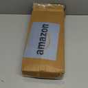 Sportneer Adjustable Ankle Weights for Women and Men 7 lbs/Pair Adjustable Leg Weights with Secure Straps, Strength Training Weighted for Yoga, Walking, Running, Aerobics, Gym, Physical Therapy (Black)