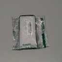 Cute Phone Case Compatible for iPhone 17, Black Spider Web Halloween Designed Soft TPU Anti-Fall Anti-Scratch Shockproof Bumper Protective Phone Cover