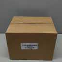 Bai Antioxidant Infused Water Beverage, Kupang Strawberry Kiwi, with Vitamin C and No Artificial Sweeteners, 18 Fluid Ounce Bottle, 12 Pack, Best By: 10/25/2025