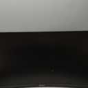 SANSUI 32 Inch Curved 240Hz Gaming Monitor High Refresh Rate, FHD 1080P Gaming PC Monitor HDMI DP1.4, Curved 1500R, 1Ms MPRT, HDR,Metal Stand,VESA Compatible(DP Cable Incl.)