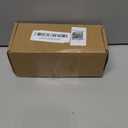 Upgraded Torque Cleaner Head Connector + Ball Wheel Compatible with Dyson Gen5 Detect SV23 Gen5outsize SV24 Digital Motor bar XL Cleaner Head Vacuum Replacement Parts 100w Accessories NO. 973096-01