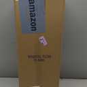 Cryspool 08056 Filter Compatible with Jandy CS150, X-Stream CC1500, CCX1500RE, Pro Clean 150, PWWCT150, R0462300, PJANCS150, C-8414, FC-1287, 150 Sq. Ft Pool Filter Cartridge, Pack of 1