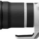 Sony FE 100-400mm F4.5 GM OSS
