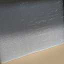 CALPALMY (2-Pack) 24 x 36 Clear Acrylic Sheet Plexiglass 1/4 Thick; Use for Craft Projects, Signs, Display Cases, Sneeze Guard and More; Cut with Cricut, Engraver, Power Saw or Hand Tools
