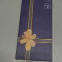 YDMADE Ankle Balance Board - Non-Slip Balance Board for Physical Therapy, Fast Injury Recovery & Core Strength - 300lbs Capacity - Ideal for Athletes, Seniors & Home Use