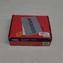 Lincoln Electric Foot Pedal for TIG Torch - 10ft.L Cable, Model Number K4361-1