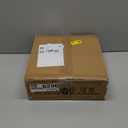 Over The Sink Dish Drying Rack, Expandable Height and Length, 2 Tier Large, Stainless Steel, 24-35.5 Inches L x 12 Inches W x 19-22 Inches H