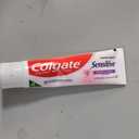 Colgate Sensitive Prevent and Repair Toothpaste, 6 Ounce