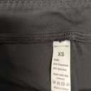 THE GYM PEOPLE Girls' Pleated Tennis Skirts 2 in 1 Kids Athletic Running Golf Skorts with Shorts Pockets Black, XS 