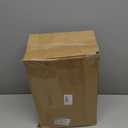 Geosar 24 Bundles Artificial Peonies Flowers Fake Silk Peony Bouquet Faux Peonies Flowers Bulk for Decoration Vase Floral Arrangements Wedding Party Table (Dusty Pink,Dusty Rose)