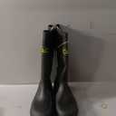 CLC Work Gear R23010 Black PVC Rain Boot 13