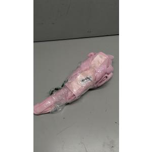 Posture Corrector for Women and Men, Full Back Brace with Adjustable Shoulder Straightener, Upper & Lower Back Support for Pain Relief, Spine Alignment, Scoliosis, Hunchback (S, Beige)