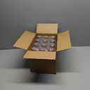 Bai Antioxidant Infused Water Beverage, Molokai Coconut, with Vitamin C and No Artificial Sweeteners, 18 Fluid Ounce Bottle, 12 Pack, BBD: 4/14/26