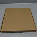 Valentine's Day Wooden Wreaths Sign with Artificial Berry Decoration, Hearts and Buffalo Bow Farmhouse Entrance Outdoor Art Wall Decor