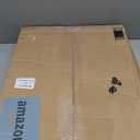 14x22 Picture Frame Set of 3, Black Frame for 14 x 22 Inch Picture Poster Photo, Light Weight and High Transparent 14 by 22 Frame for Wall - 3 Pack/Black/14 x22