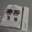 CPAP E-Z Shelf