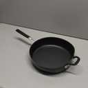 KitchenAid Frying Pan 5 Quarts