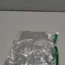 Haloumoning Boys Short Sleeve Dress Shirts Kids Summer School Uniform Button Down Shirt (11-12 Years, Gray)