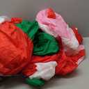 Kitticcino 9FT Black Nutcracker Christmas Decor Inflatable Nutcracker Archway Blow Up African American Nutcracker Built-in LED Lights Christmas Inflatable Nutcracker for Holiday Yard Garden Lawn