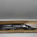 MaxxHaul 70225 Trailer Dolly with 12" Pneumatic Tires - 600 Lb. Maximum Capacity