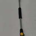 R8635 Gentle Rain Multi Wand