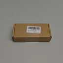 Brass 1-001 & Brass 1-002 Ceramic Valve Cartridge, Compatible with Cold widespread Cartridge and Hot widespread Cartridge, Brass Construction, include Brass 1-001 & Brass 1-002