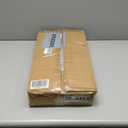 Stove Top Griddle for GE Gas Stove Replacement WB31X24738 Grill Stovetop Cast Iron Pan Flat Plate General Electric Rang Parts Burner Center Griddles Cooktop WB31X24998