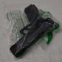 Umarex Glock 17 Blowback .177 Caliber BB Gun Air Pistol (Black Gen3)