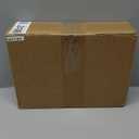 Nexiq USB Link 3 Heavy Duty Diagnostic Obd2 Scanner with Repair Information & Diagnostic Software