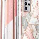 i-Blason Cosmo Series Designed for SM U 2021 (Marble)