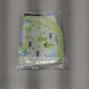 Baby bibs Waterproof Toddler bib - Feeding bib with Pocket for Infant Boy Girl Washable 6-36M (4pack, Color27)