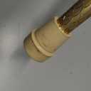 Switch Sticks Folding Walking Cane For Women & Men
