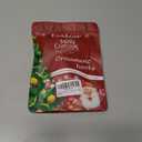 Ornament Hooks  Essential Christmas Tree Decorating Hangers Great Xmas Ornament Hooks for Hanging Christmas Decorations 35 PCS (Round-Upgraded-35pcs)