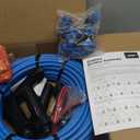 Orbit 50020 All-in-One Automatic Watering System