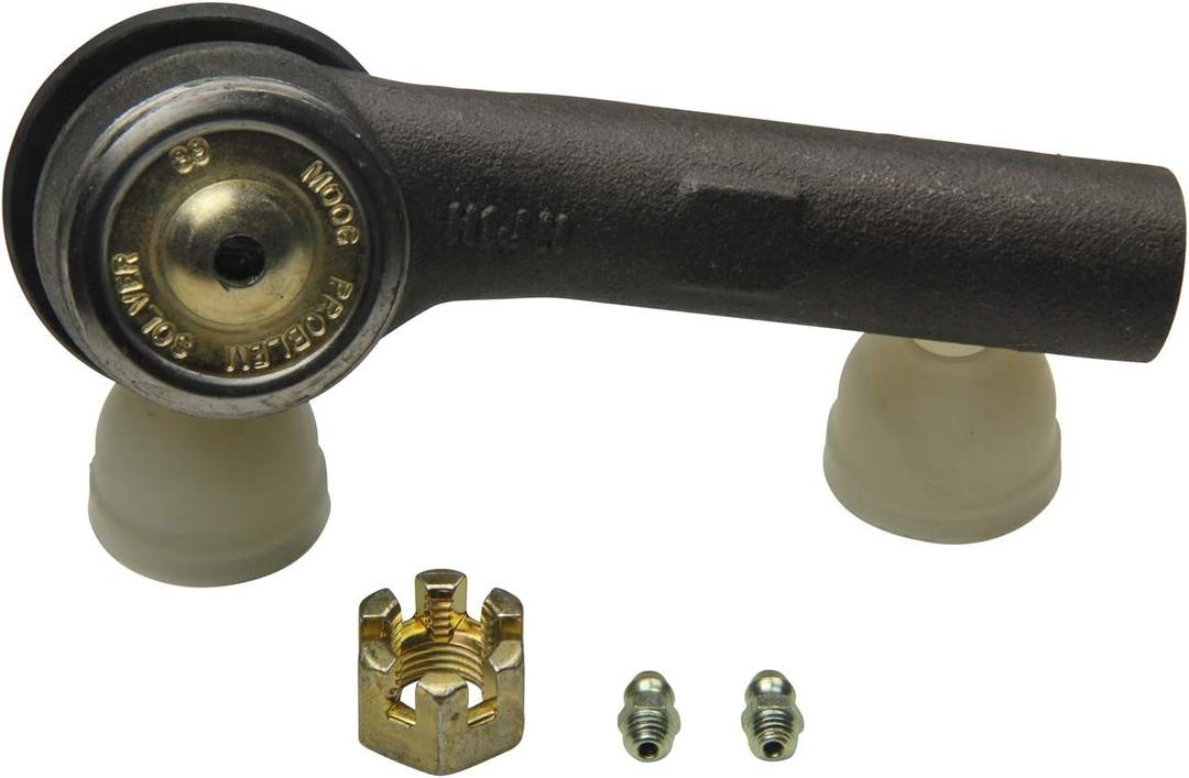 MOOG ES80644 Steering Tie Rod End for Jeep Grand Cherokee